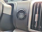 2025 Ford Expedition 4WD SUV for sale #F3680 - photo 14