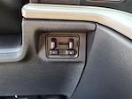 2025 Ford Expedition 4WD SUV for sale #F3680 - photo 15