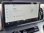 2025 Ford Expedition 4WD SUV for sale #F3680 - photo 16