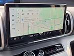 2025 Ford Expedition 4WD SUV for sale #F3680 - photo 17