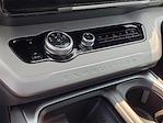 2025 Ford Expedition 4WD SUV for sale #F3680 - photo 19