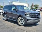 2025 Ford Expedition 4WD SUV for sale #F3680 - photo 3
