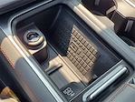 2025 Ford Expedition 4WD SUV for sale #F3680 - photo 20
