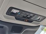2025 Ford Expedition 4WD SUV for sale #F3680 - photo 21