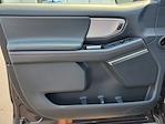 2025 Ford Expedition 4WD SUV for sale #F3680 - photo 22