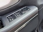2025 Ford Expedition 4WD SUV for sale #F3680 - photo 23