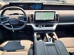 2025 Ford Expedition 4WD SUV for sale #F3680 - photo 24