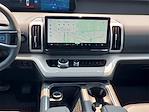 2025 Ford Expedition 4WD SUV for sale #F3680 - photo 26