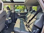 2025 Ford Expedition 4WD SUV for sale #F3680 - photo 27