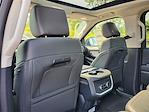 2025 Ford Expedition 4WD SUV for sale #F3680 - photo 28