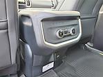 2025 Ford Expedition 4WD SUV for sale #F3680 - photo 29