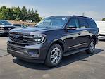 2025 Ford Expedition 4WD SUV for sale #F3680 - photo 4