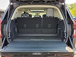 2025 Ford Expedition 4WD SUV for sale #F3680 - photo 30