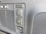 2025 Ford Expedition 4WD SUV for sale #F3680 - photo 32