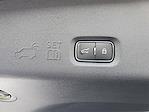 2025 Ford Expedition 4WD SUV for sale #F3680 - photo 33