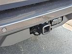 2025 Ford Expedition 4WD SUV for sale #F3680 - photo 36
