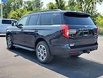 2025 Ford Expedition 4WD SUV for sale #F3680 - photo 5