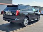 2025 Ford Expedition 4WD SUV for sale #F3680 - photo 2
