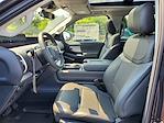 2025 Ford Expedition 4WD SUV for sale #F3680 - photo 6