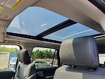 2025 Ford Expedition 4WD SUV for sale #F3680 - photo 7
