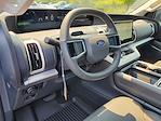 2025 Ford Expedition 4WD SUV for sale #F3680 - photo 9