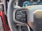 2025 Ford Bronco 4WD SUV for sale #F3681 - photo 10