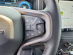 2025 Ford Bronco 4WD SUV for sale #F3681 - photo 11