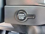 2025 Ford Bronco 4WD SUV for sale #F3681 - photo 12