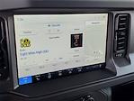 2025 Ford Bronco 4WD SUV for sale #F3681 - photo 13