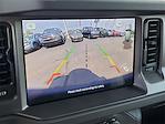 2025 Ford Bronco 4WD SUV for sale #F3681 - photo 15