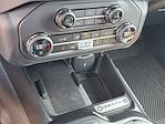 2025 Ford Bronco 4WD SUV for sale #F3681 - photo 16