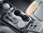 2025 Ford Bronco 4WD SUV for sale #F3681 - photo 17