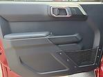 2025 Ford Bronco 4WD SUV for sale #F3681 - photo 19