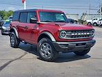 2025 Ford Bronco 4WD SUV for sale #F3681 - photo 3