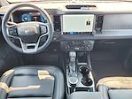 2025 Ford Bronco 4WD SUV for sale #F3681 - photo 20