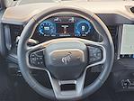 2025 Ford Bronco 4WD SUV for sale #F3681 - photo 21