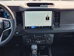 2025 Ford Bronco 4WD SUV for sale #F3681 - photo 22