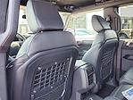 2025 Ford Bronco 4WD SUV for sale #F3681 - photo 24