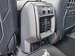 2025 Ford Bronco 4WD SUV for sale #F3681 - photo 25