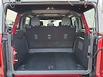 2025 Ford Bronco 4WD SUV for sale #F3681 - photo 26