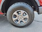 2025 Ford Bronco 4WD SUV for sale #F3681 - photo 27