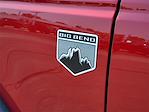 2025 Ford Bronco 4WD SUV for sale #F3681 - photo 28
