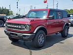 2025 Ford Bronco 4WD SUV for sale #F3681 - photo 4
