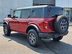 2025 Ford Bronco 4WD SUV for sale #F3681 - photo 5