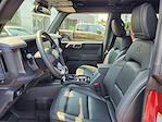 2025 Ford Bronco 4WD SUV for sale #F3681 - photo 6
