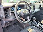 2025 Ford Bronco 4WD SUV for sale #F3681 - photo 7