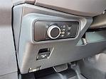 2025 Ford Bronco 4WD SUV for sale #F3681 - photo 8