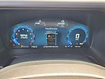 2025 Ford Bronco 4WD SUV for sale #F3681 - photo 9