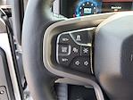 2025 Ford Bronco 4WD SUV for sale #F3682 - photo 11