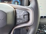 2025 Ford Bronco 4WD SUV for sale #F3682 - photo 12